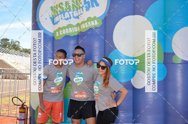 Buy your photos of the eventCorrida Insana 5K - Etapa Brasilia on Fotop