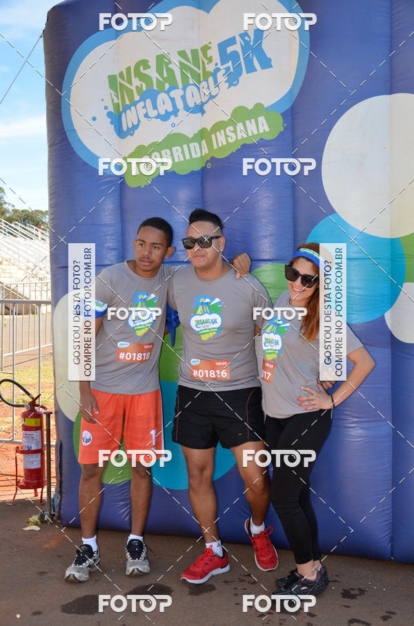 Buy your photos of the eventCorrida Insana 5K - Etapa Brasilia on Fotop
