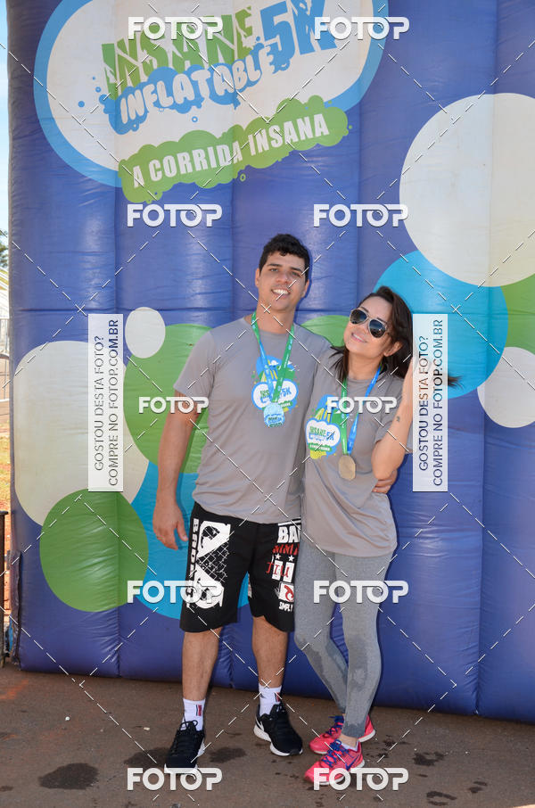 Buy your photos of the eventCorrida Insana 5K - Etapa Brasilia on Fotop