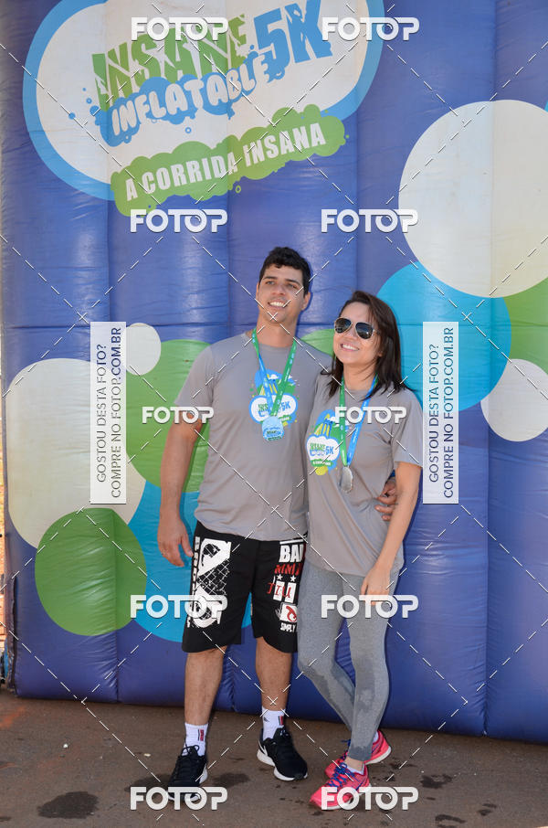 Buy your photos of the eventCorrida Insana 5K - Etapa Brasilia on Fotop