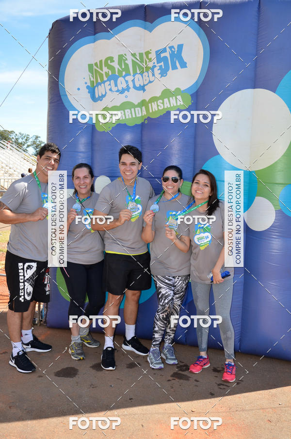 Buy your photos of the eventCorrida Insana 5K - Etapa Brasilia on Fotop