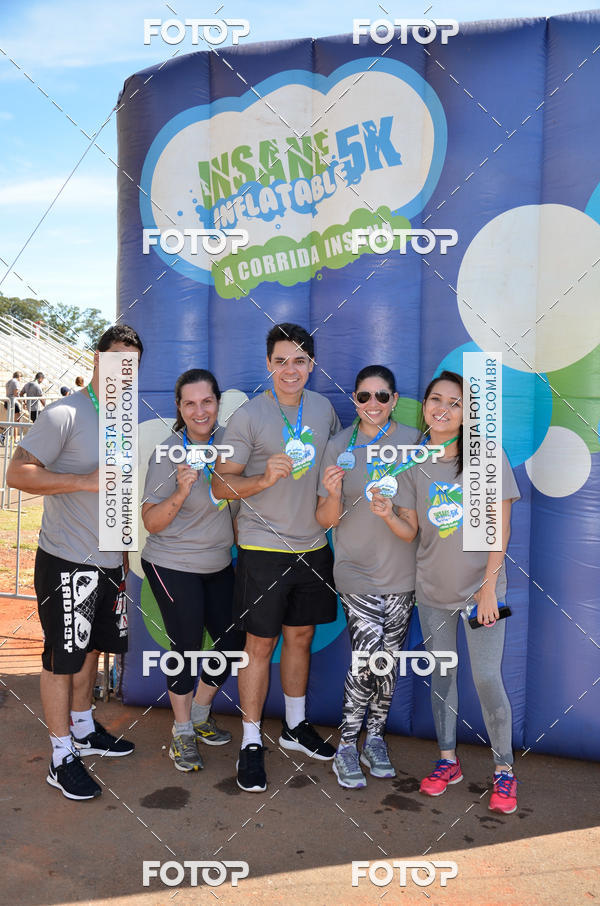 Buy your photos of the eventCorrida Insana 5K - Etapa Brasilia on Fotop