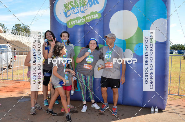 Buy your photos of the eventCorrida Insana 5K - Etapa Brasilia on Fotop