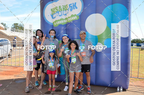 Buy your photos of the eventCorrida Insana 5K - Etapa Brasilia on Fotop