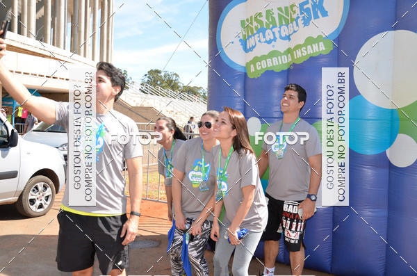 Buy your photos of the eventCorrida Insana 5K - Etapa Brasilia on Fotop