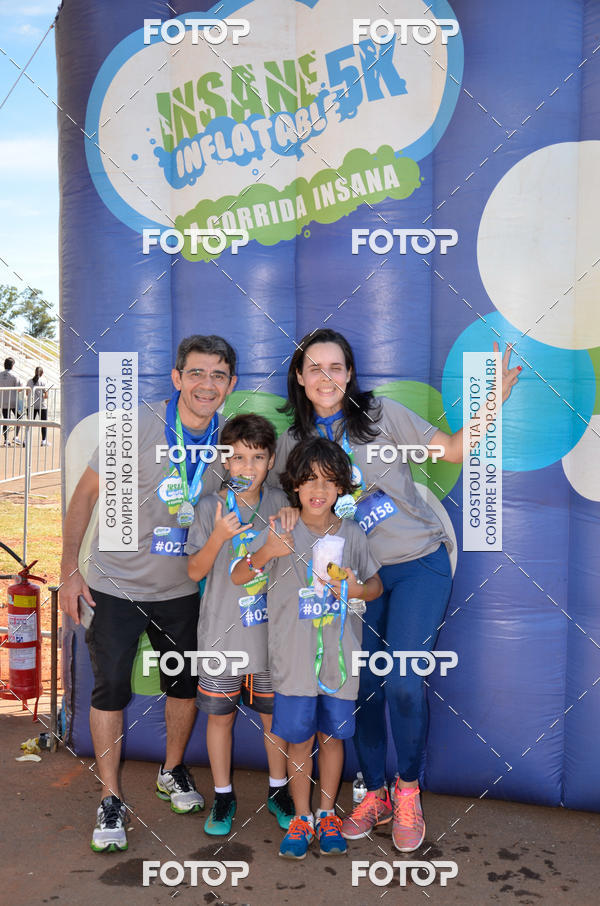 Buy your photos of the eventCorrida Insana 5K - Etapa Brasilia on Fotop