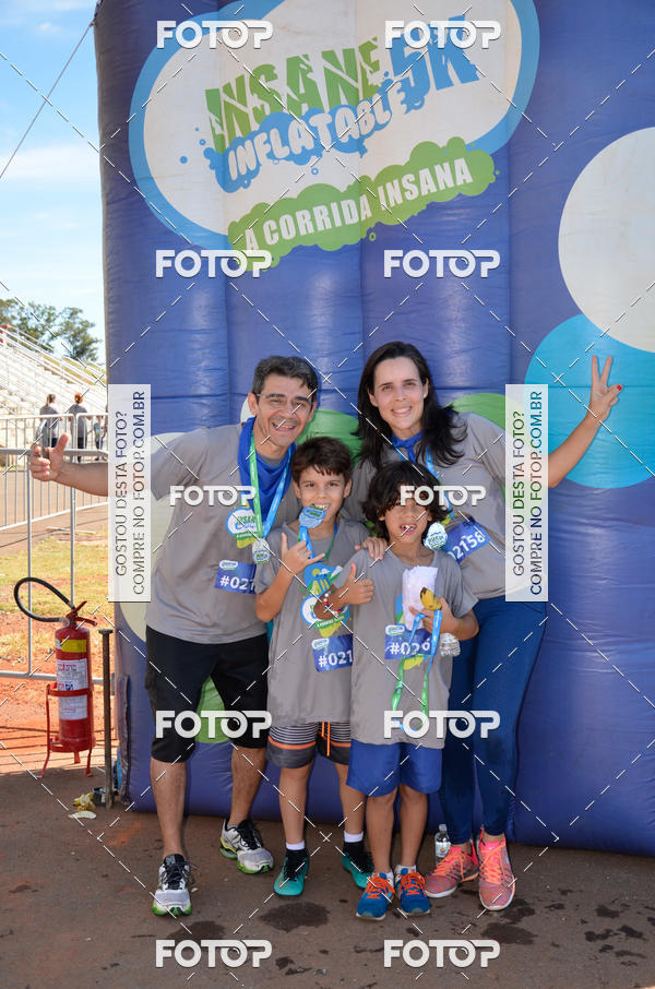 Buy your photos of the eventCorrida Insana 5K - Etapa Brasilia on Fotop