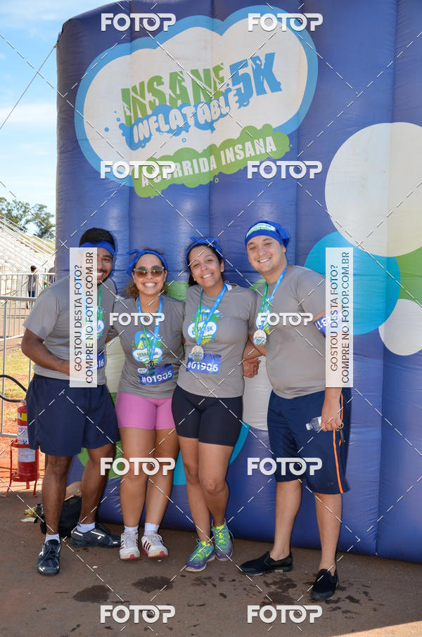 Buy your photos of the eventCorrida Insana 5K - Etapa Brasilia on Fotop