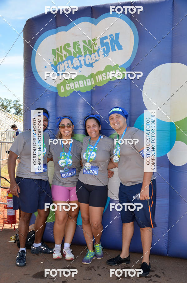 Buy your photos of the eventCorrida Insana 5K - Etapa Brasilia on Fotop