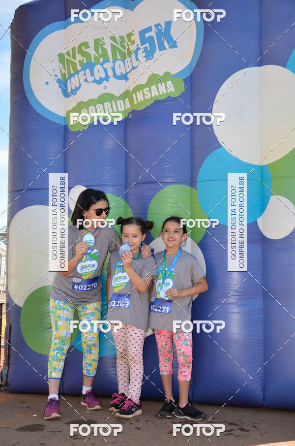 Buy your photos of the eventCorrida Insana 5K - Etapa Brasilia on Fotop
