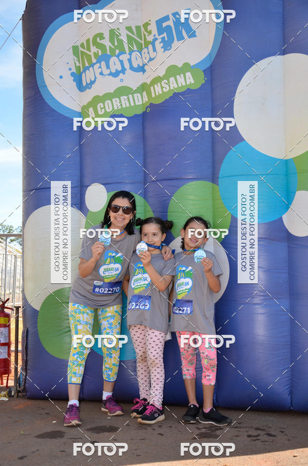 Buy your photos of the eventCorrida Insana 5K - Etapa Brasilia on Fotop