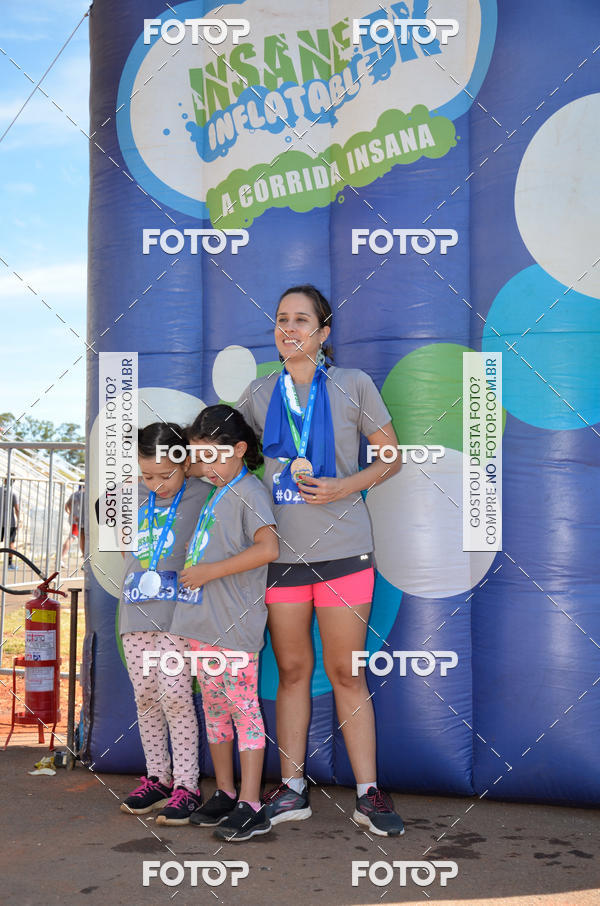 Buy your photos of the eventCorrida Insana 5K - Etapa Brasilia on Fotop