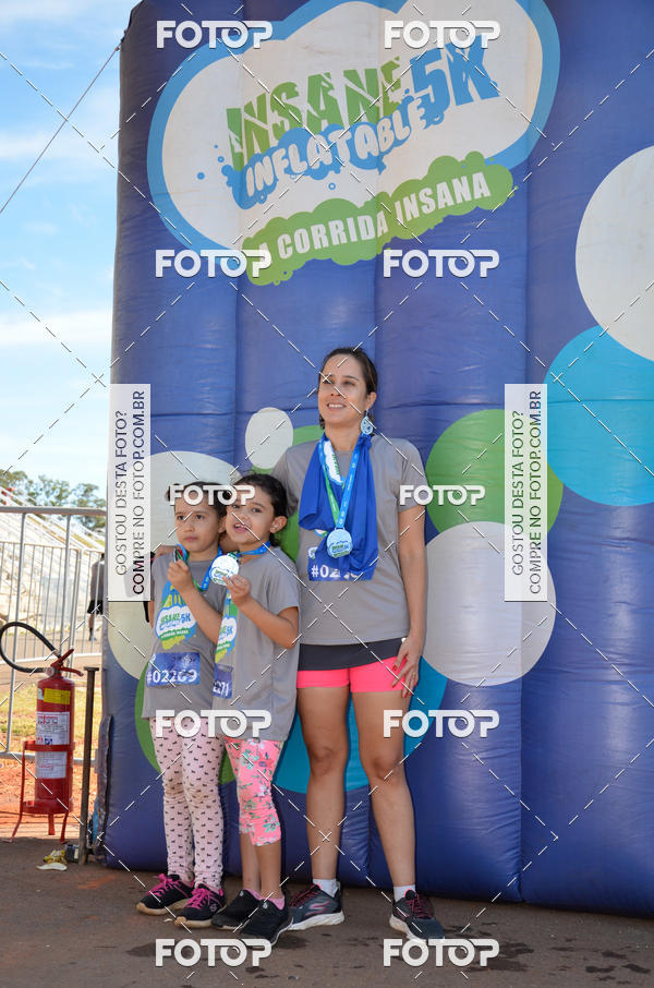 Buy your photos of the eventCorrida Insana 5K - Etapa Brasilia on Fotop