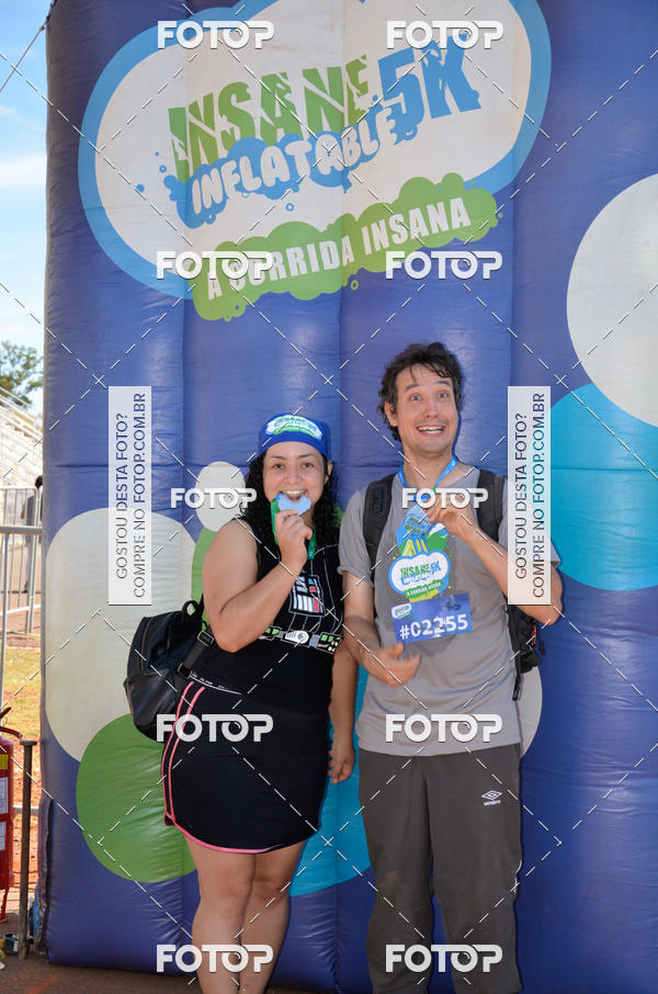 Buy your photos of the eventCorrida Insana 5K - Etapa Brasilia on Fotop