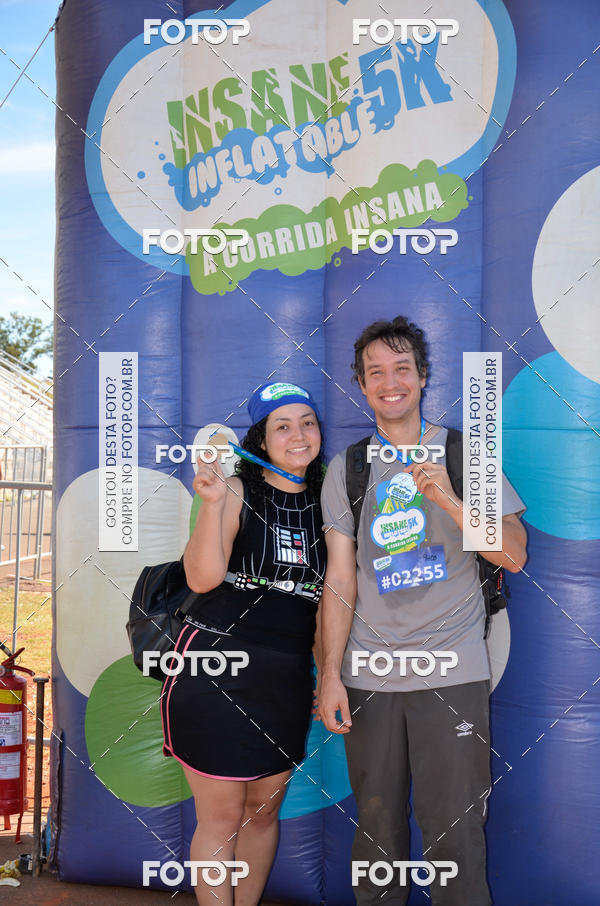 Buy your photos of the eventCorrida Insana 5K - Etapa Brasilia on Fotop