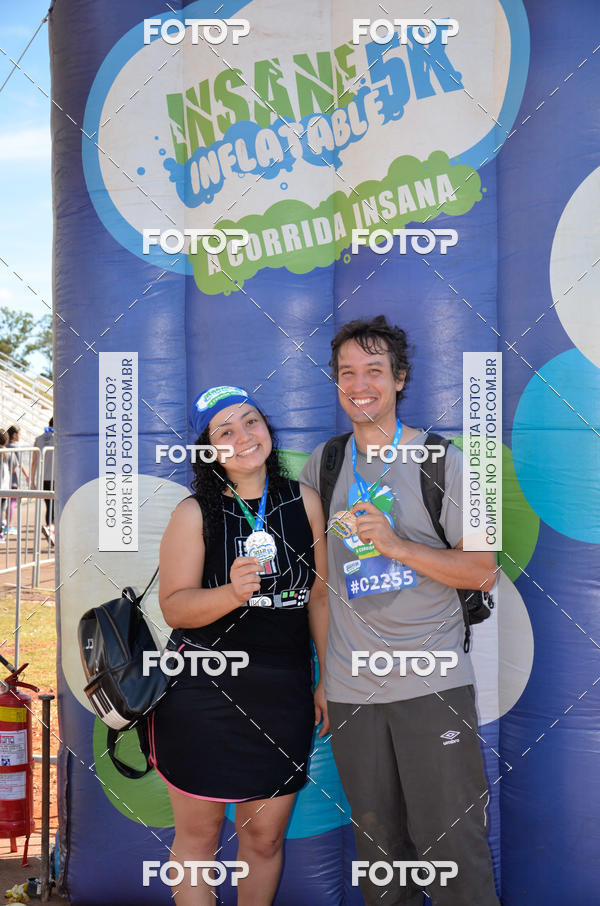 Buy your photos of the eventCorrida Insana 5K - Etapa Brasilia on Fotop