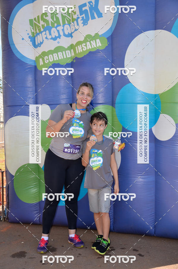 Buy your photos of the eventCorrida Insana 5K - Etapa Brasilia on Fotop