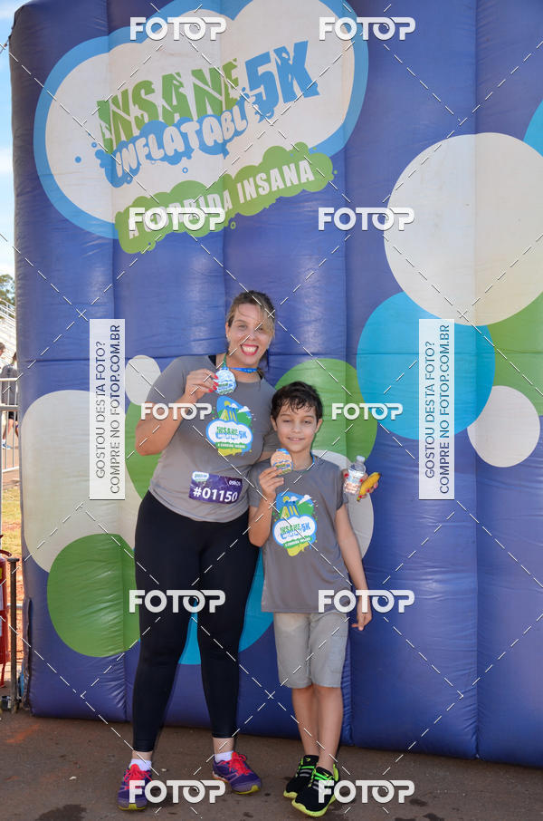 Buy your photos of the eventCorrida Insana 5K - Etapa Brasilia on Fotop