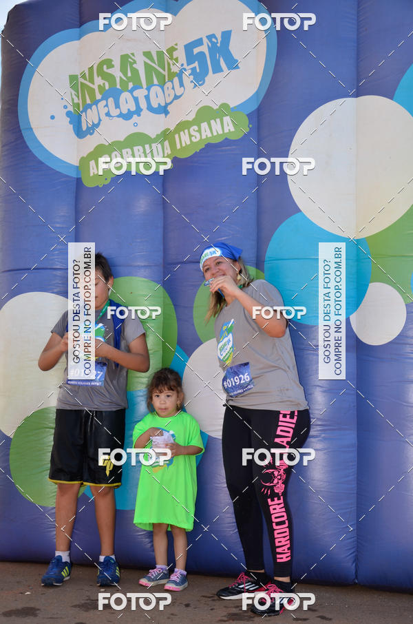 Buy your photos of the eventCorrida Insana 5K - Etapa Brasilia on Fotop