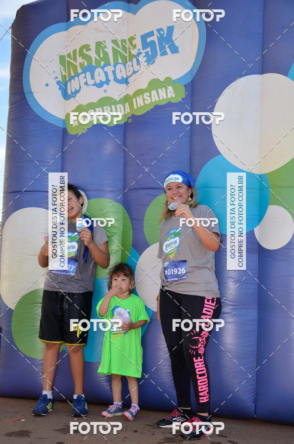 Buy your photos of the eventCorrida Insana 5K - Etapa Brasilia on Fotop