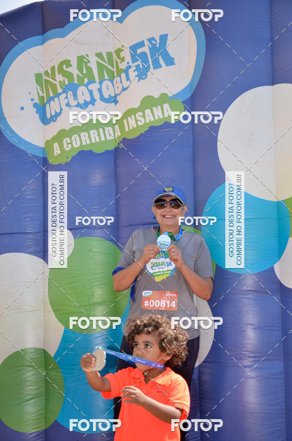 Buy your photos of the eventCorrida Insana 5K - Etapa Brasilia on Fotop
