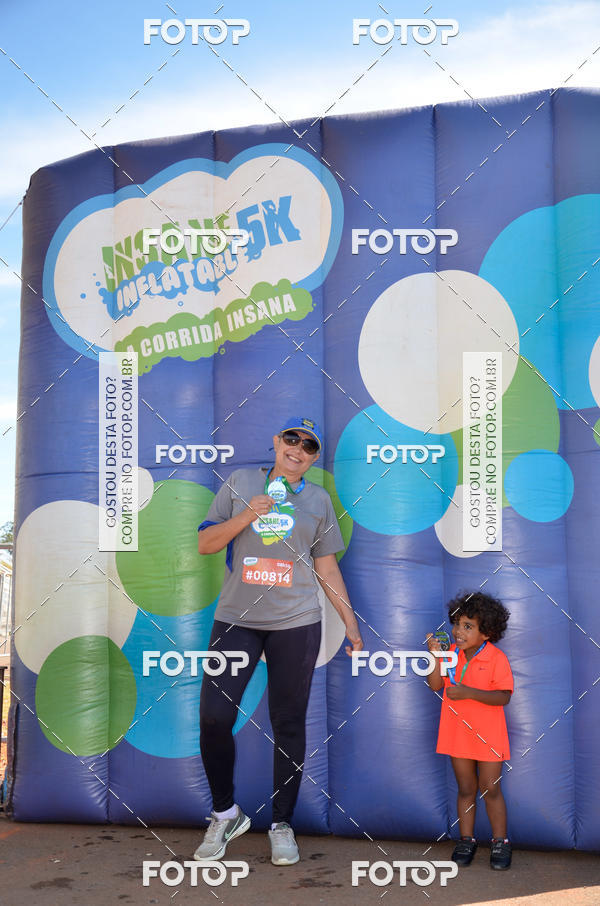 Buy your photos of the eventCorrida Insana 5K - Etapa Brasilia on Fotop