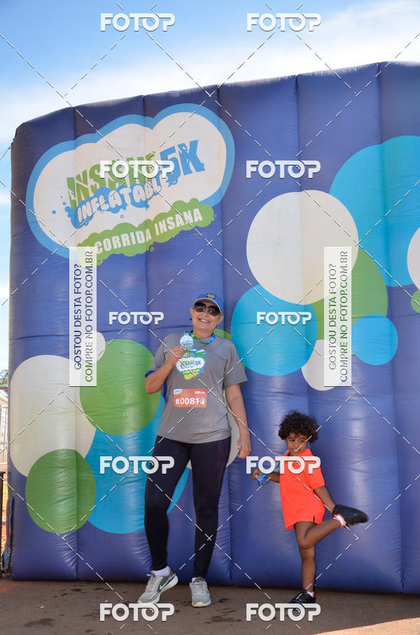 Buy your photos of the eventCorrida Insana 5K - Etapa Brasilia on Fotop