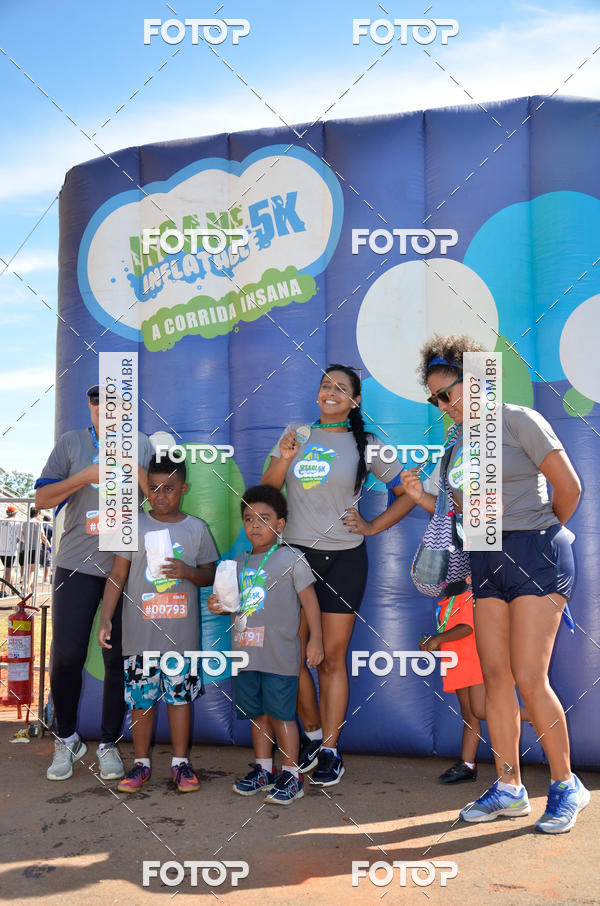 Buy your photos of the eventCorrida Insana 5K - Etapa Brasilia on Fotop
