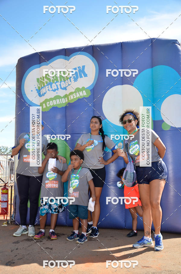 Buy your photos of the eventCorrida Insana 5K - Etapa Brasilia on Fotop