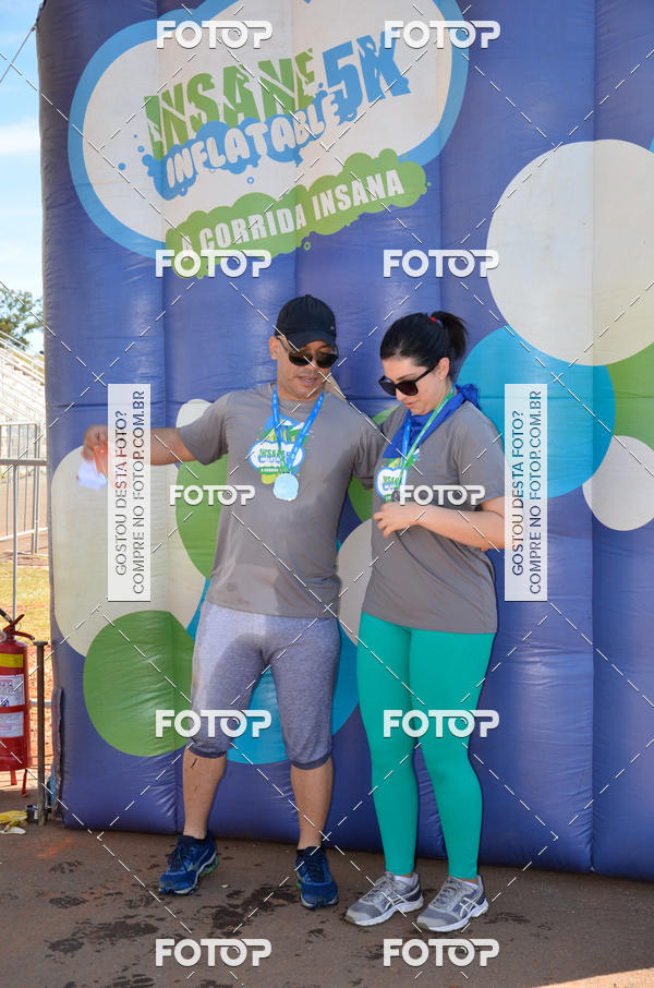 Buy your photos of the eventCorrida Insana 5K - Etapa Brasilia on Fotop