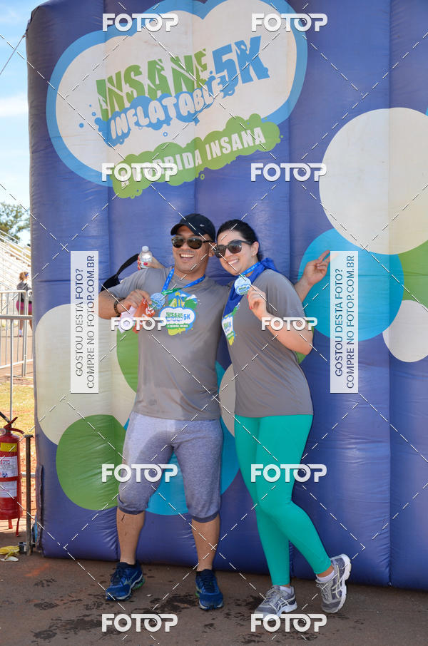 Buy your photos of the eventCorrida Insana 5K - Etapa Brasilia on Fotop