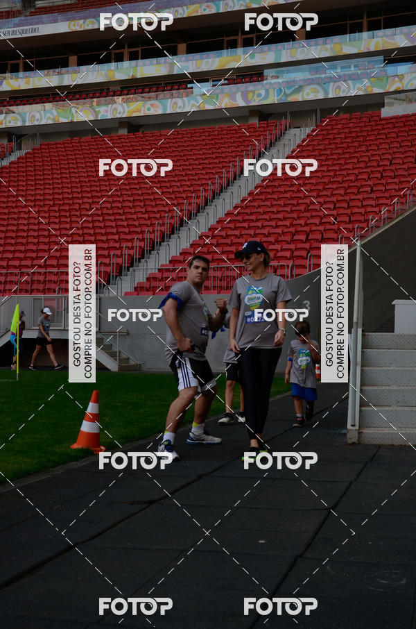 Buy your photos of the eventCorrida Insana 5K - Etapa Brasilia on Fotop