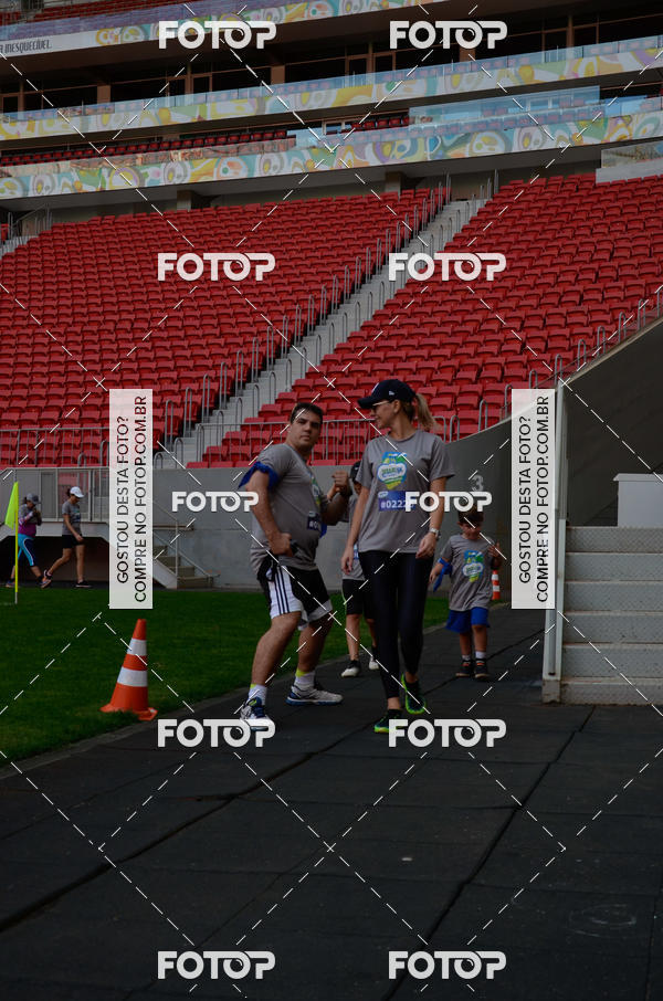 Buy your photos of the eventCorrida Insana 5K - Etapa Brasilia on Fotop