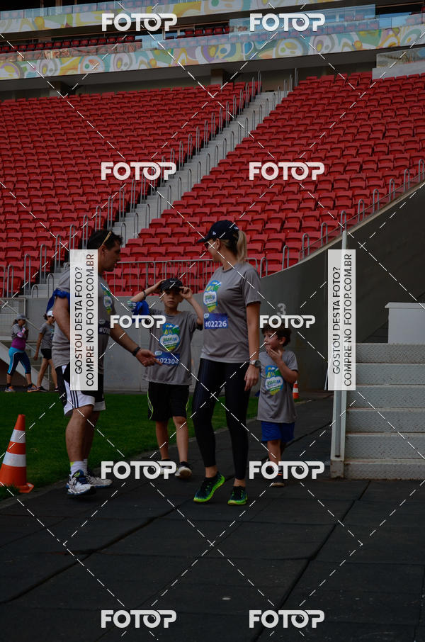 Buy your photos of the eventCorrida Insana 5K - Etapa Brasilia on Fotop