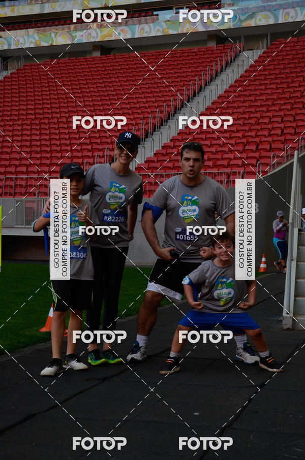 Buy your photos of the eventCorrida Insana 5K - Etapa Brasilia on Fotop