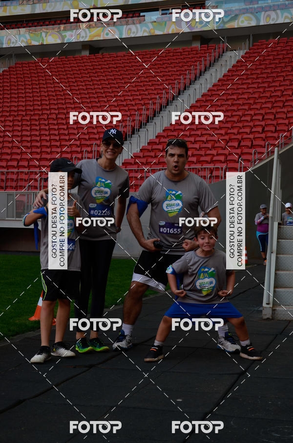 Buy your photos of the eventCorrida Insana 5K - Etapa Brasilia on Fotop