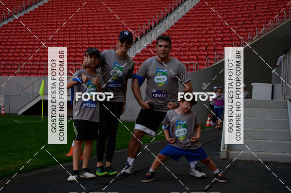 Buy your photos of the eventCorrida Insana 5K - Etapa Brasilia on Fotop