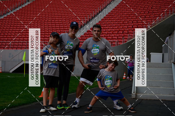 Buy your photos of the eventCorrida Insana 5K - Etapa Brasilia on Fotop