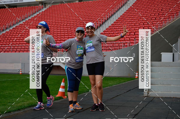 Buy your photos of the eventCorrida Insana 5K - Etapa Brasilia on Fotop