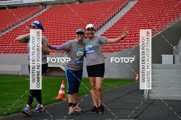 Buy your photos of the eventCorrida Insana 5K - Etapa Brasilia on Fotop