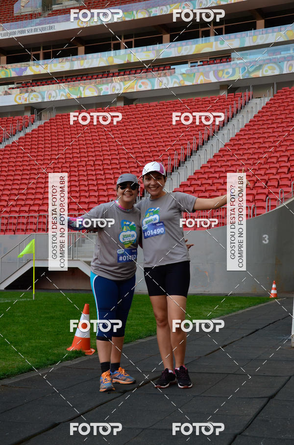 Buy your photos of the eventCorrida Insana 5K - Etapa Brasilia on Fotop