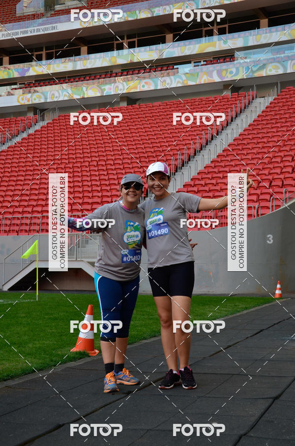 Buy your photos of the eventCorrida Insana 5K - Etapa Brasilia on Fotop