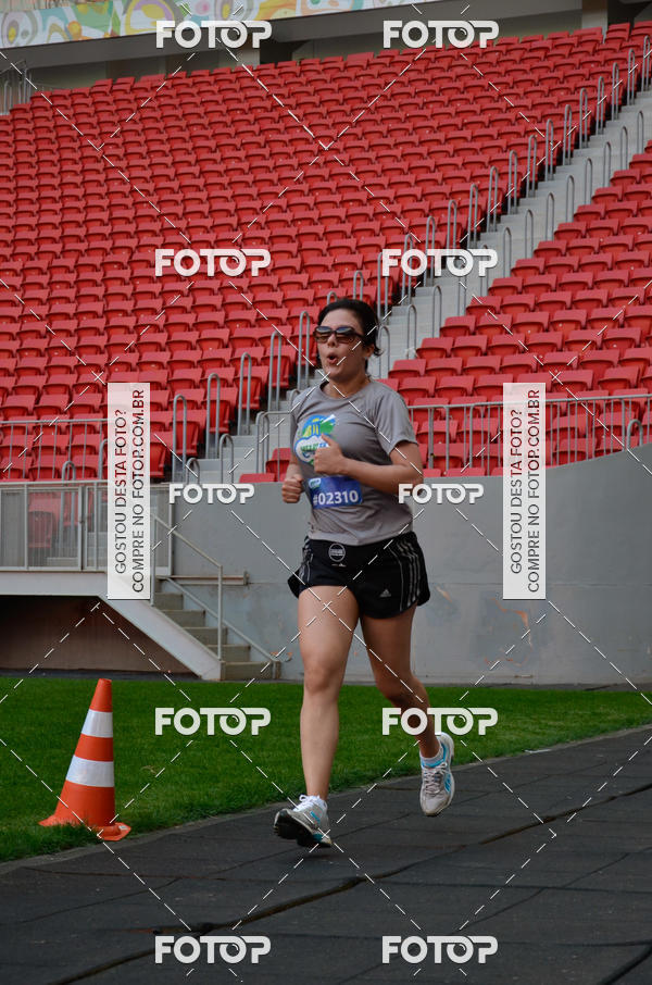 Buy your photos of the eventCorrida Insana 5K - Etapa Brasilia on Fotop