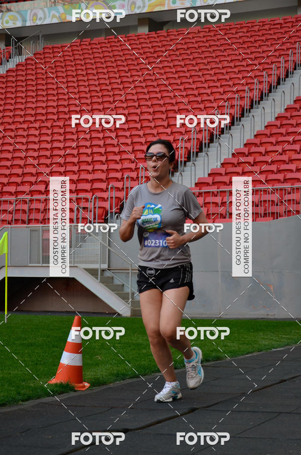 Buy your photos of the eventCorrida Insana 5K - Etapa Brasilia on Fotop