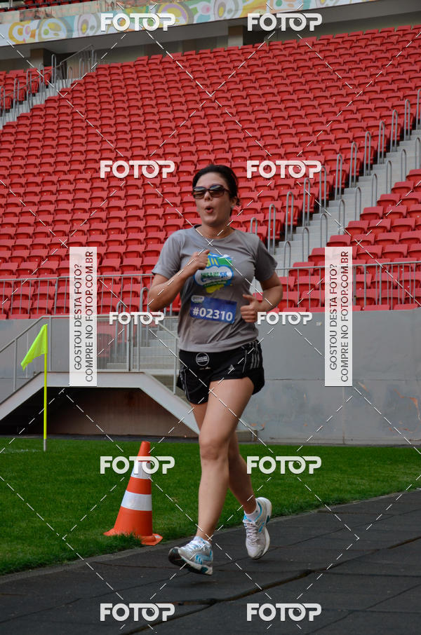 Buy your photos of the eventCorrida Insana 5K - Etapa Brasilia on Fotop
