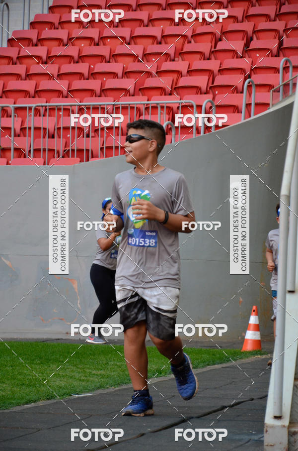 Buy your photos of the eventCorrida Insana 5K - Etapa Brasilia on Fotop