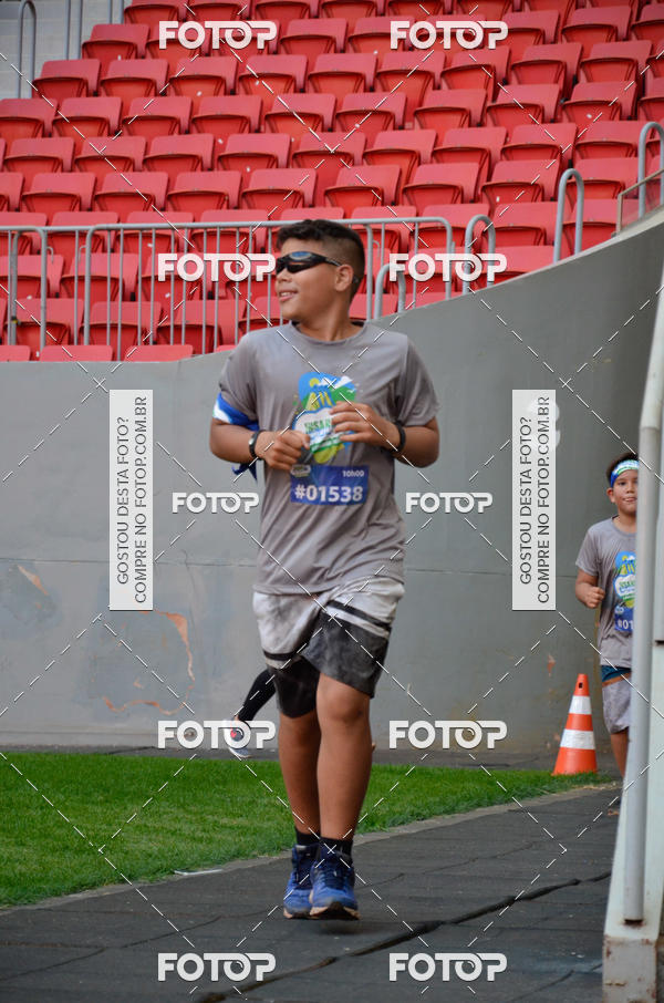 Buy your photos of the eventCorrida Insana 5K - Etapa Brasilia on Fotop