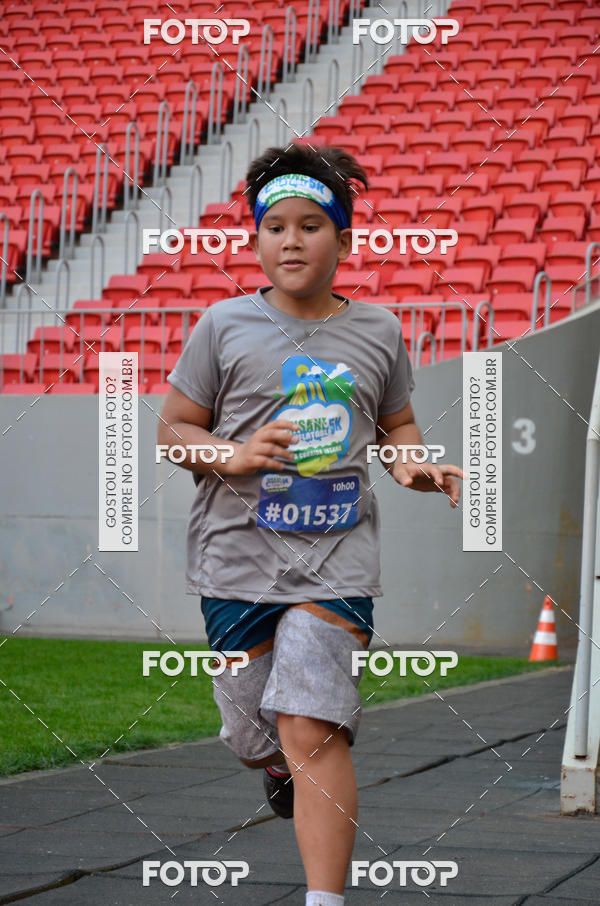 Buy your photos of the eventCorrida Insana 5K - Etapa Brasilia on Fotop