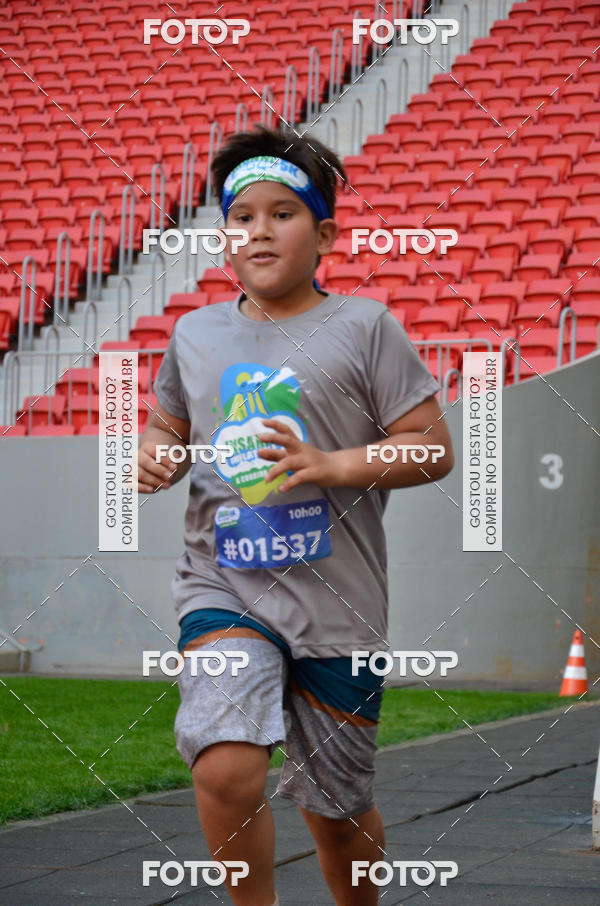 Buy your photos of the eventCorrida Insana 5K - Etapa Brasilia on Fotop