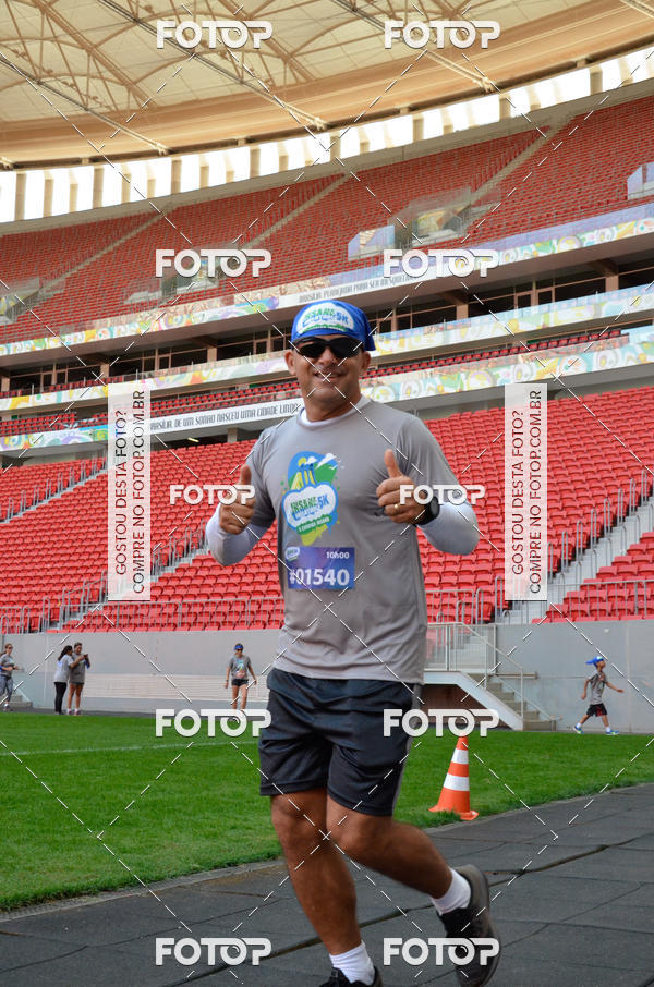 Buy your photos of the eventCorrida Insana 5K - Etapa Brasilia on Fotop